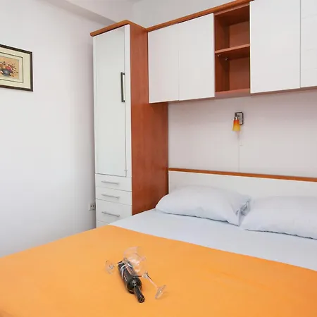 Tiho * Vinišće