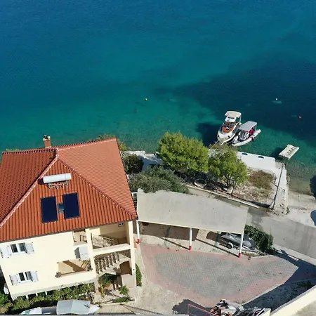 Tiho Vinišće