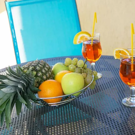 Tiho * Vinisce